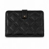 Marc Jacobs 382406